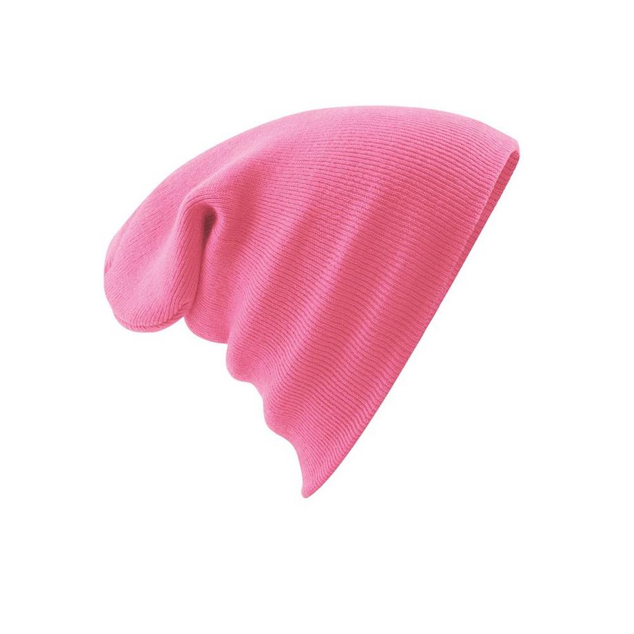 Beechfield Wintermütze  