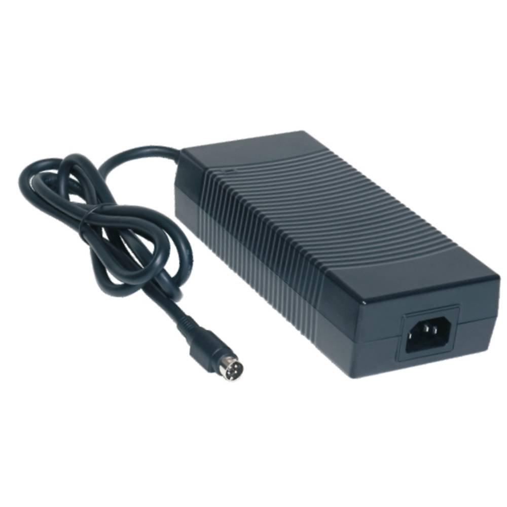 Image of Tischnetzteil medizinisch GmbH