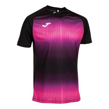 trikot joa tiger v