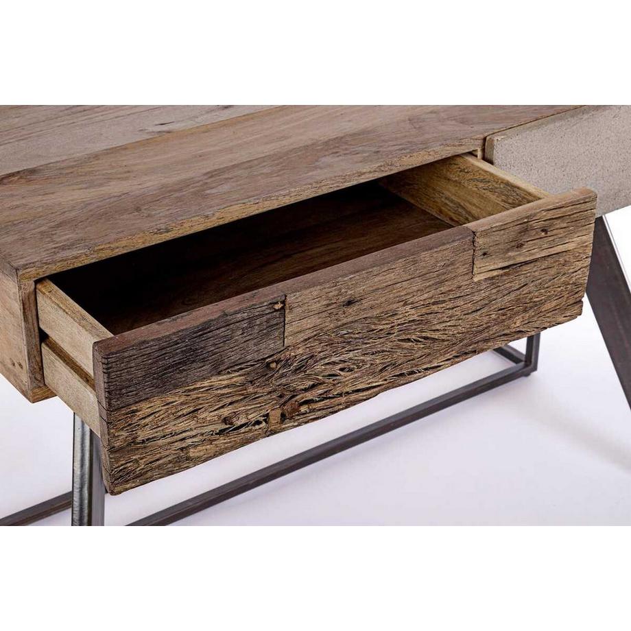 mutoni Bureau Manchester 120x60  