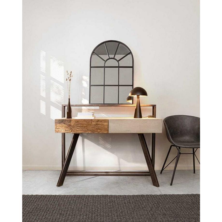 mutoni Bureau Manchester 120x60  