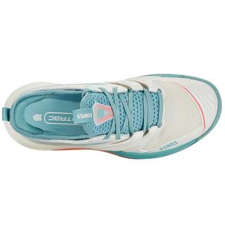 K-Swiss  damen-tennisschuhe speedtrac 