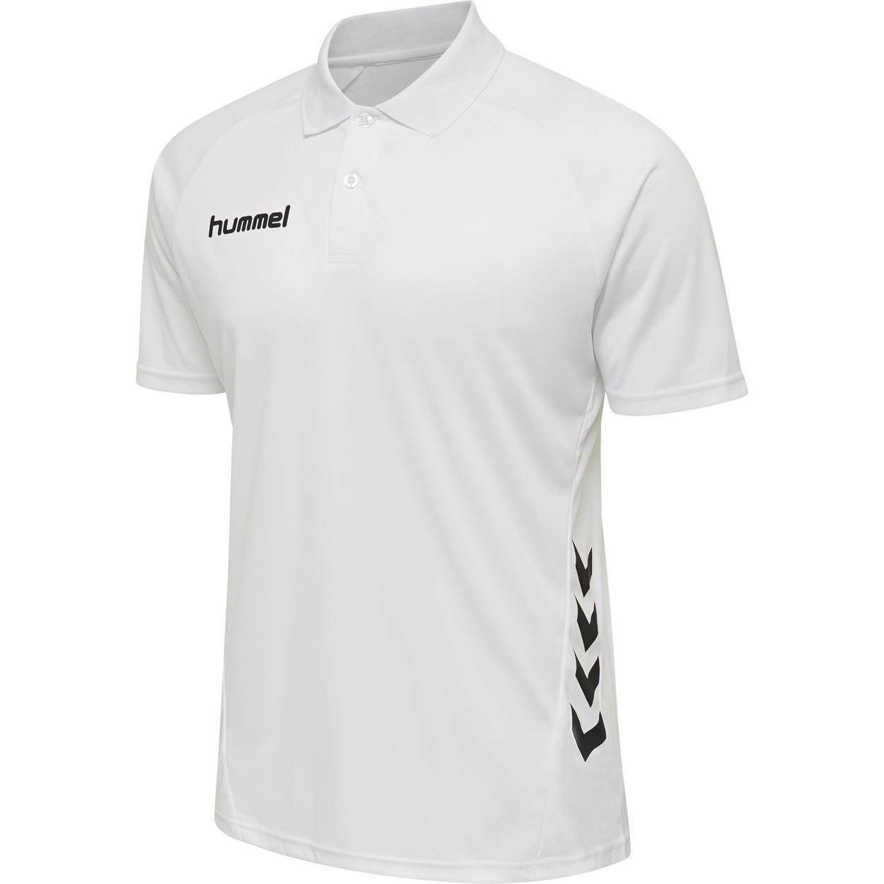 Hummel  polo per bambini hmlpromo 