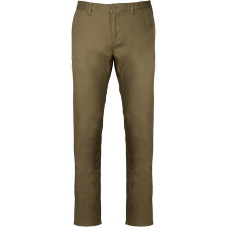 Kariban  hose chino 