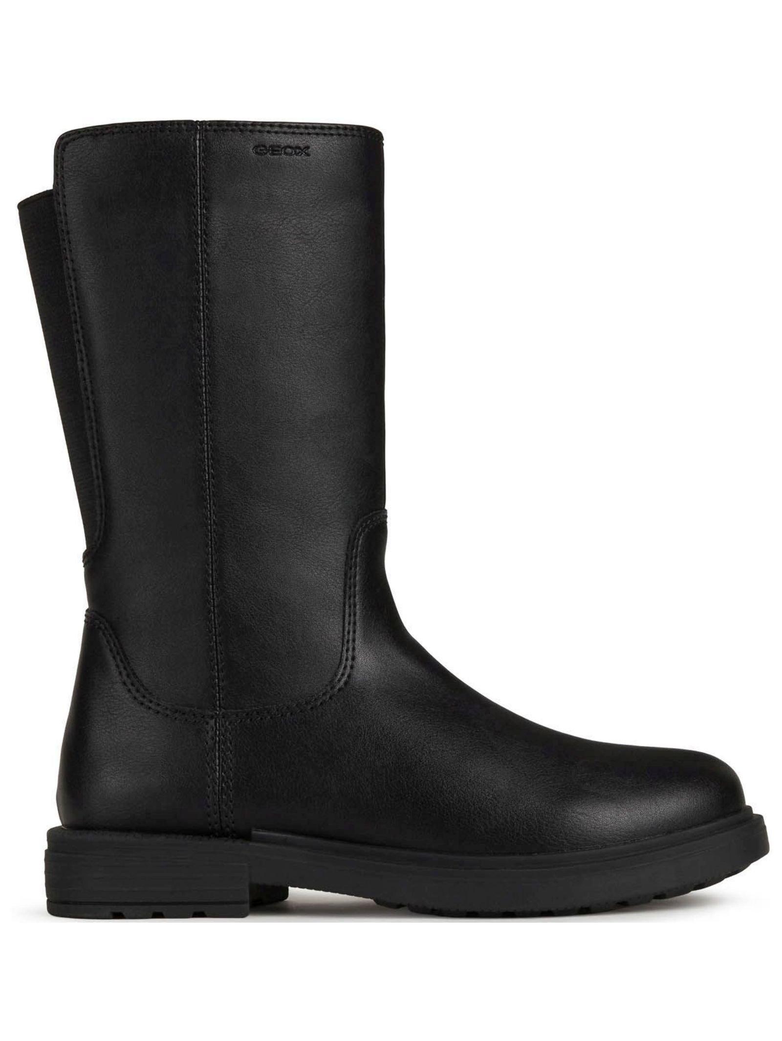 GEOX  Stiefel 