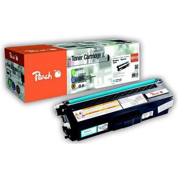 Toner TN-910 cyan, 9000 Seiten Brother HL-L9310 CDW