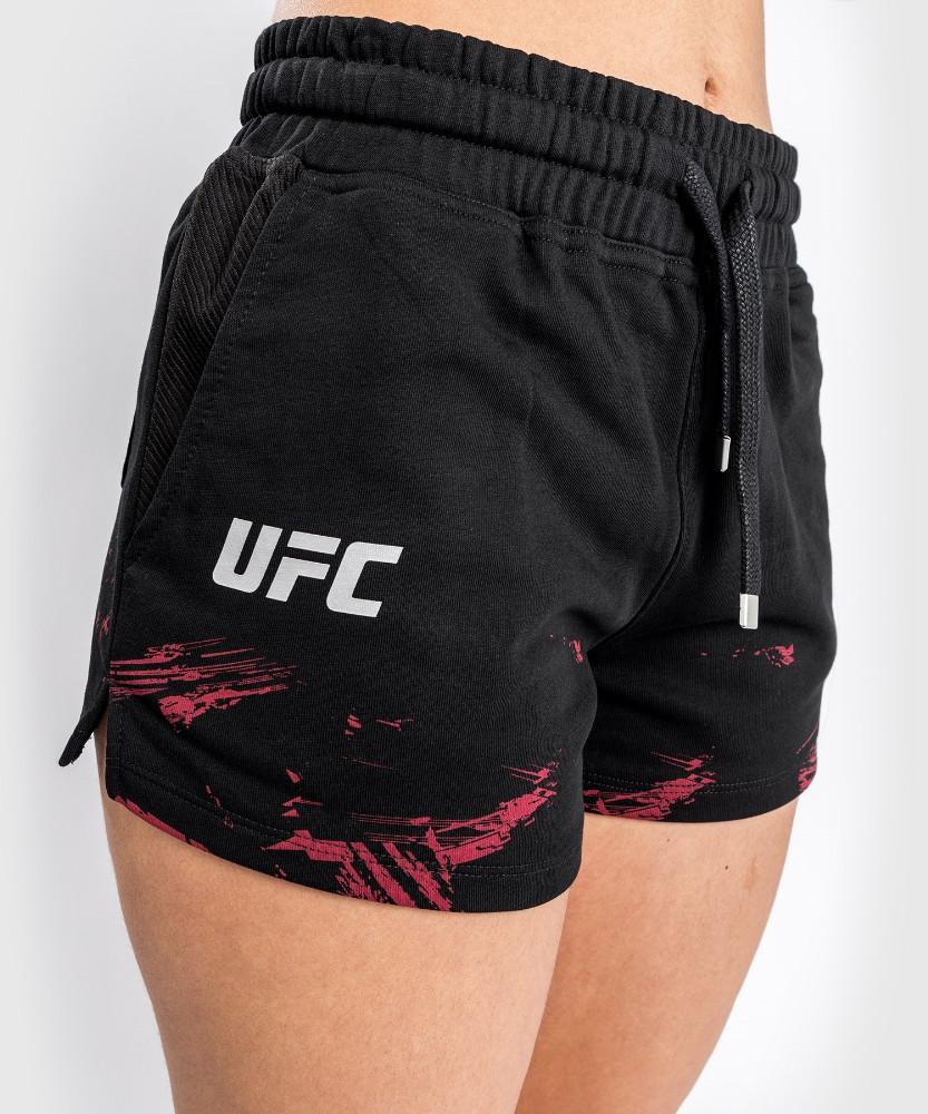 UFC  UFC Authentic Fight Week 2.0 Short 