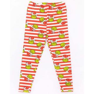 The Grinch  Ensemble de pyjama 