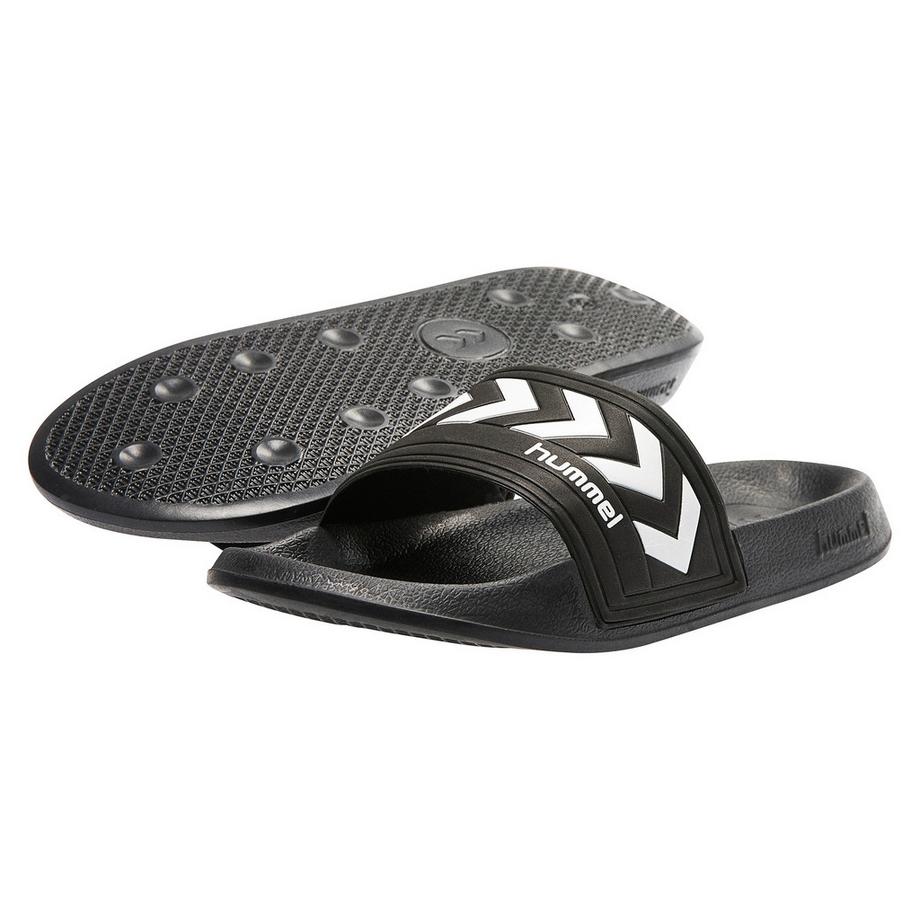 Hummel Larsen Slipper  