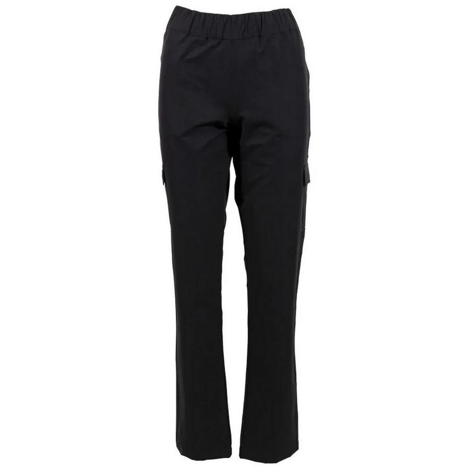 Trespass Freda Slim Fit Pantalon de Randonnée  
