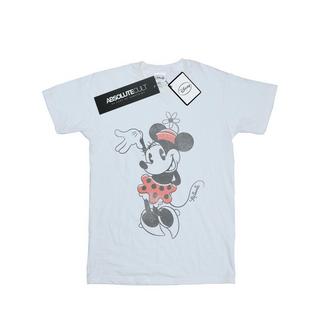 Disney  Tshirt 