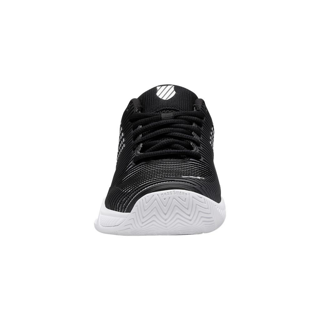 K-Swiss  chaussures de tennis hypercourt express 2 