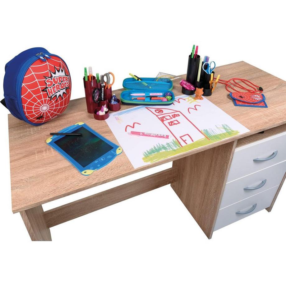 WEDO Stiftehalter Junior  
