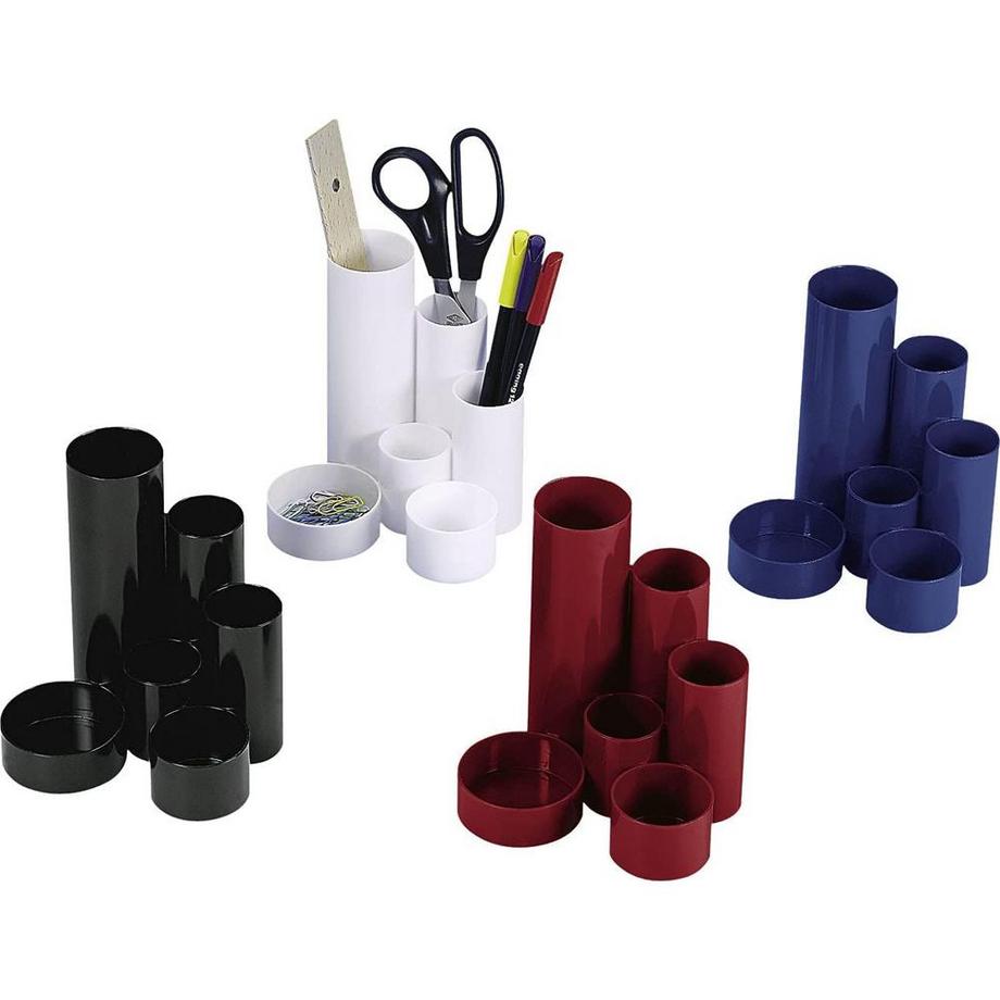 WEDO Stiftehalter Junior  
