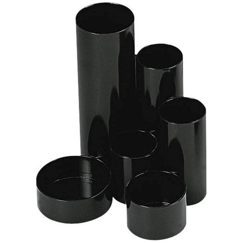 Stiftehalter Junior