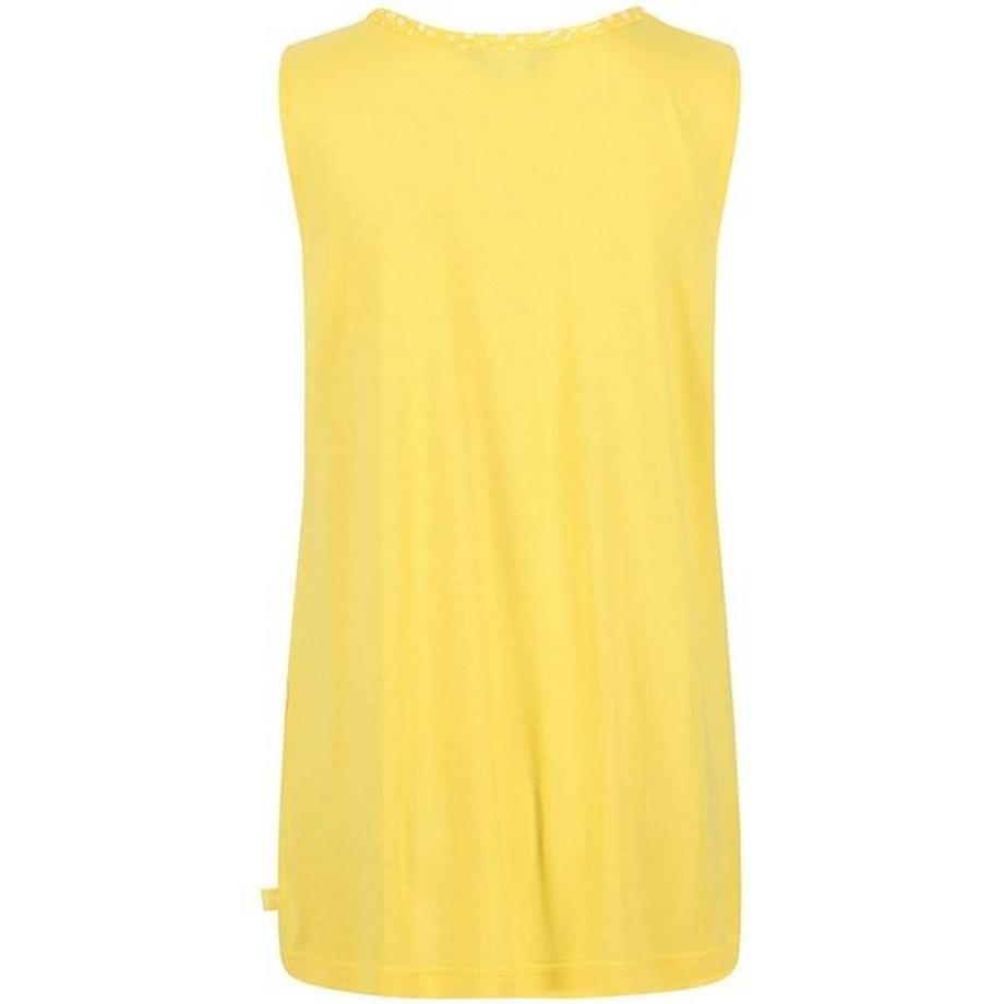 Regatta Haut Janessa Sans Manches  