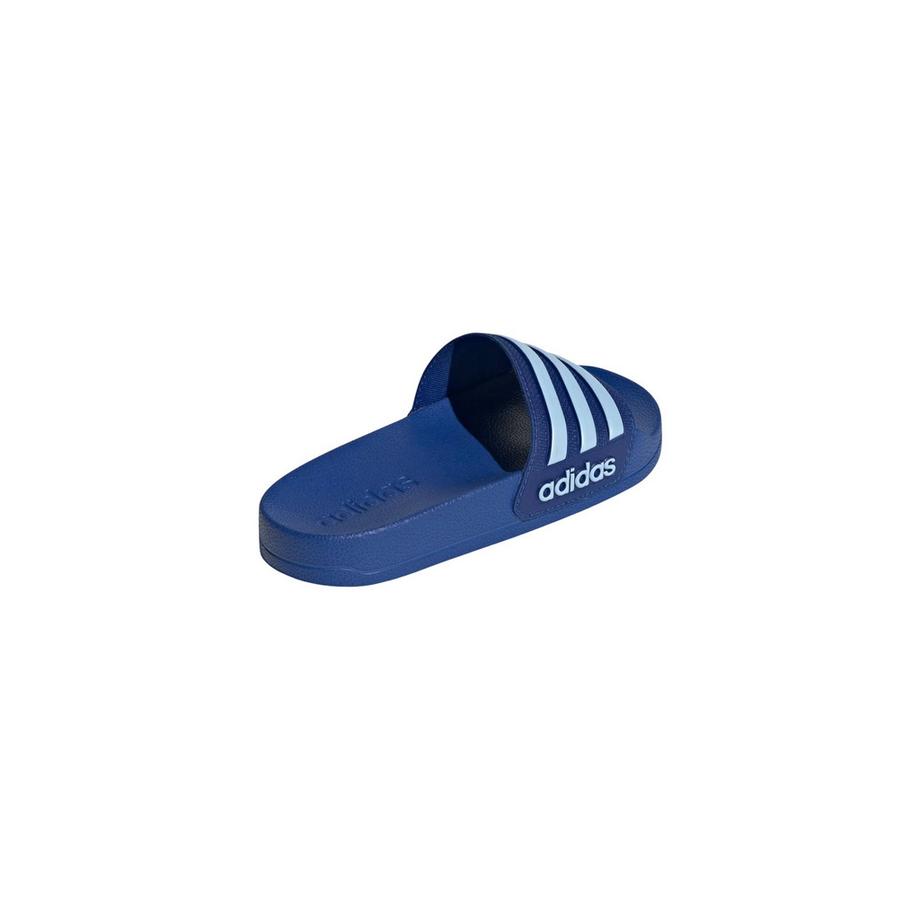 adidas Adilette Badesandalen  