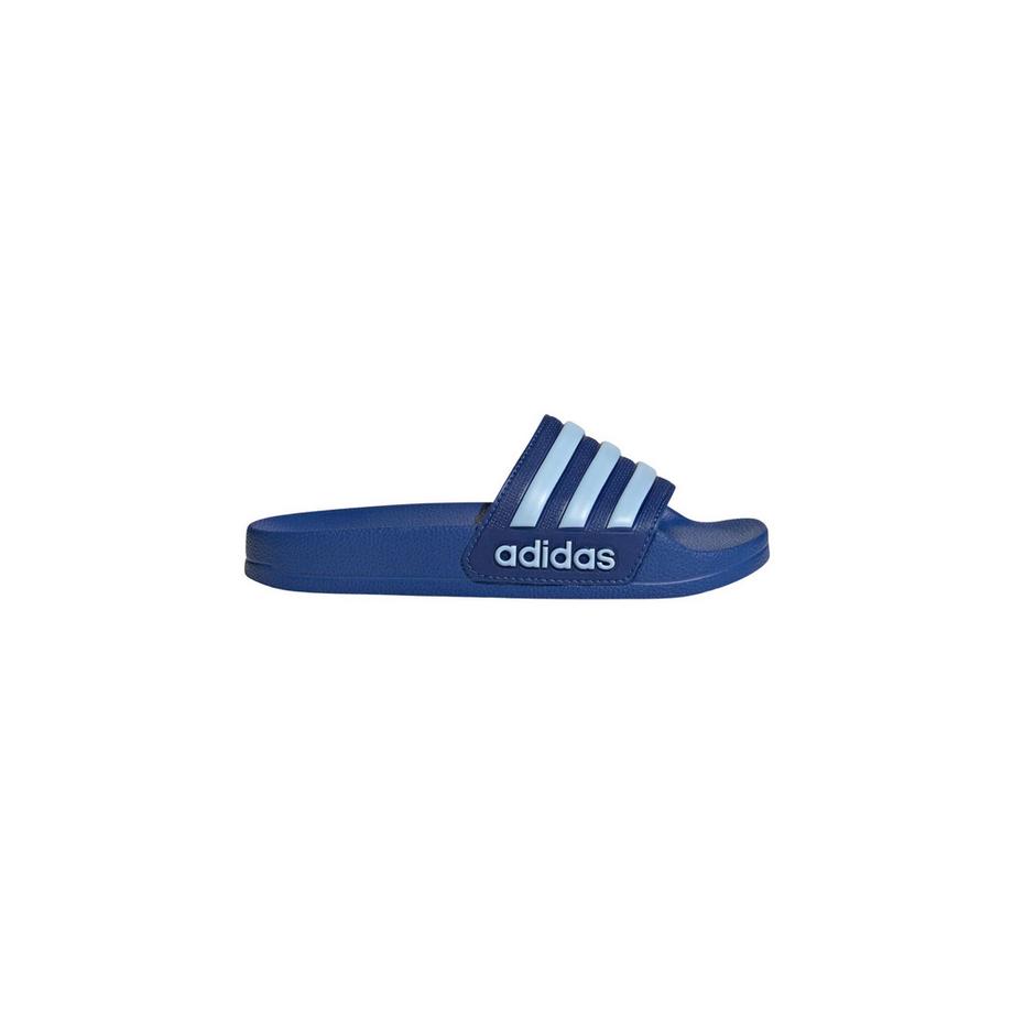 adidas Adilette Badesandalen  