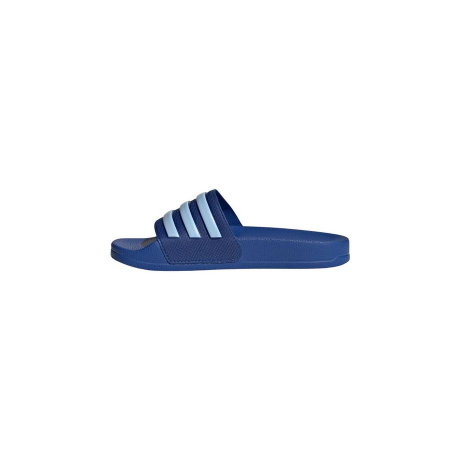 adidas Adilette Badesandalen  