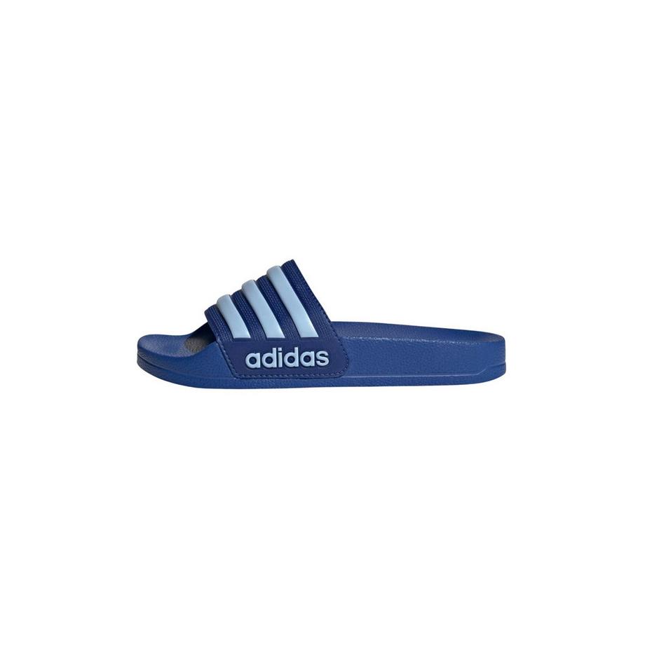 Adilette Badesandalen