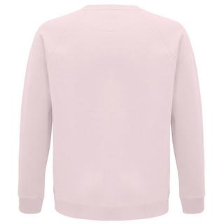 SOLS Space Bio Raglanärmel Sweatshirt  