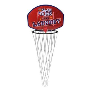 Mad Monkey  Dunk Your Laundry 