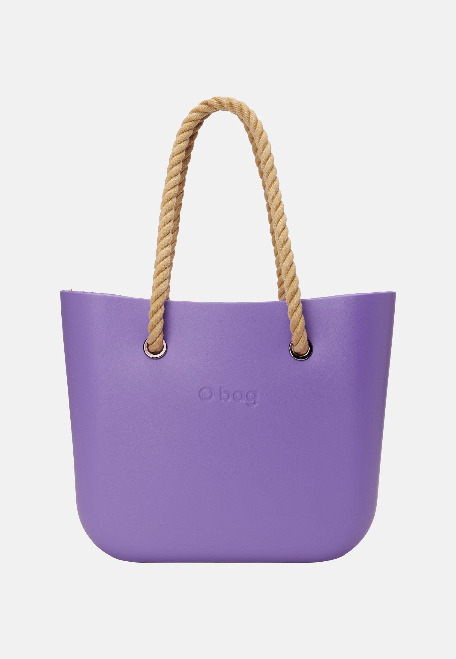 O Bag  Sac d'achat 