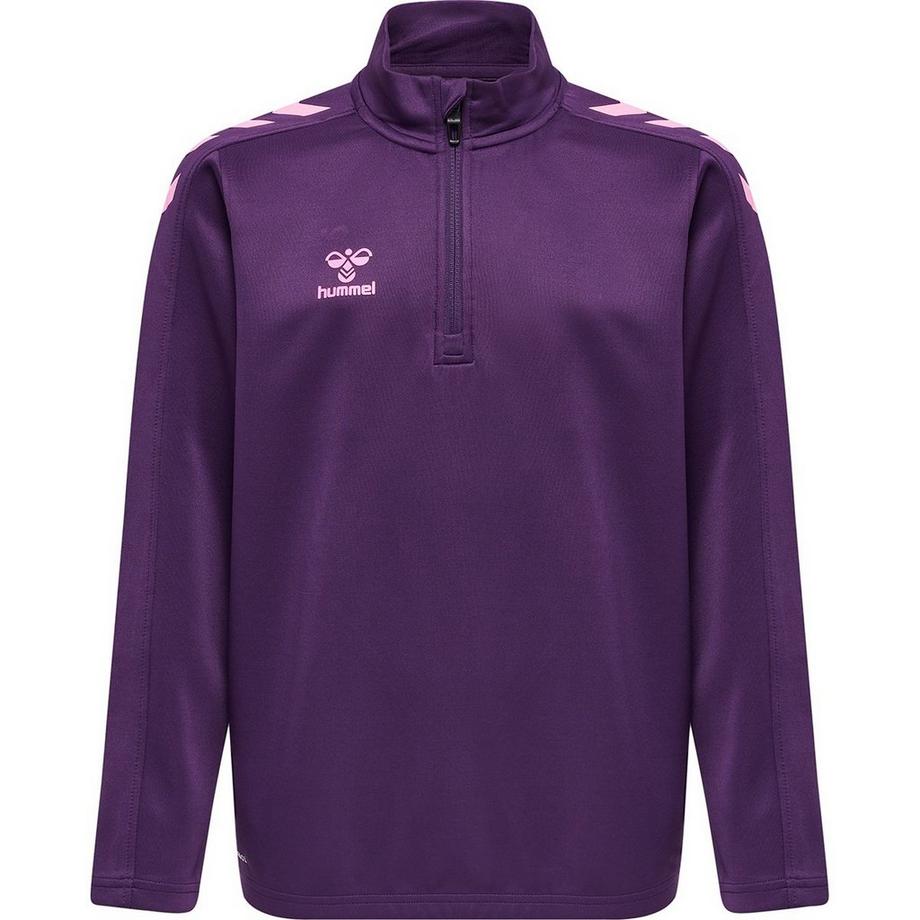 sweatshirt enfant hmlcore xk