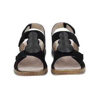 ara  Sandalen 12-29002 