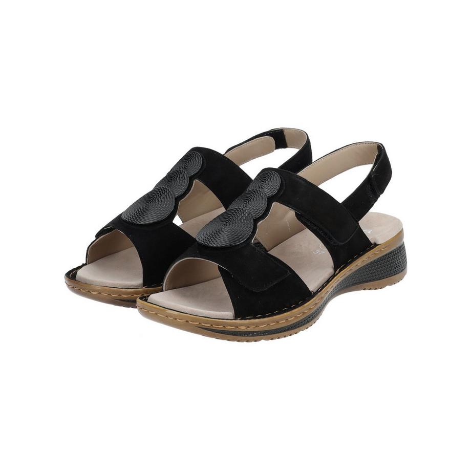 ara  Sandalen 12-29002 