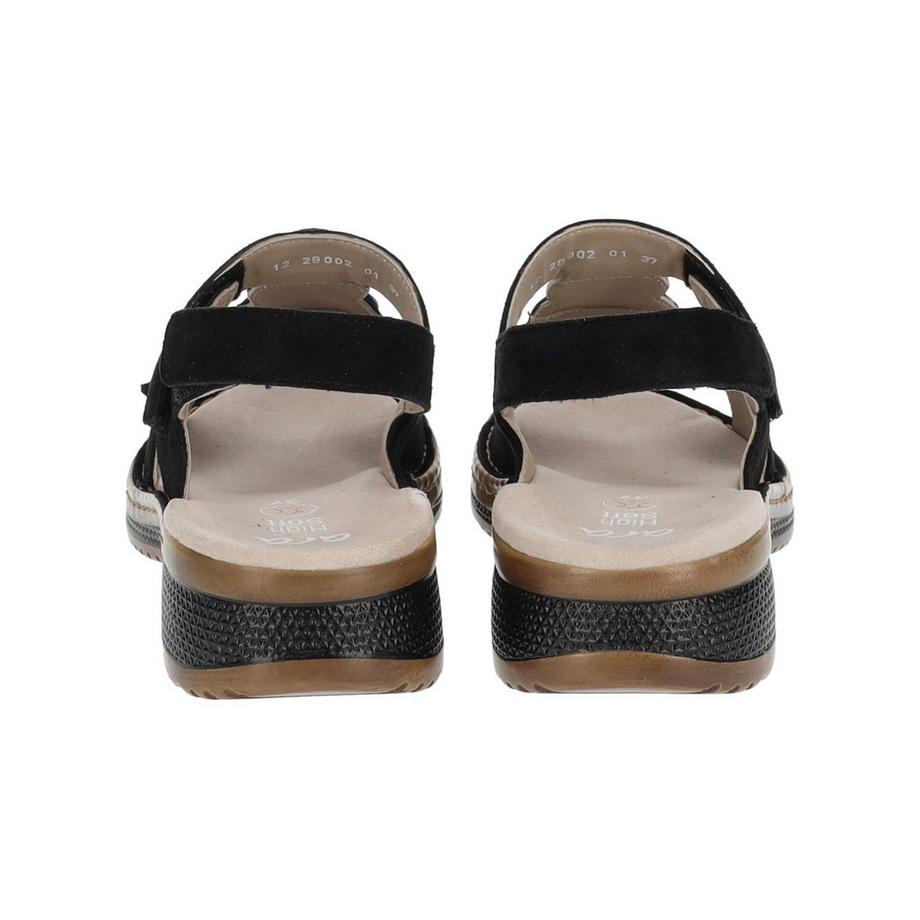 ara  Sandalen 12-29002 