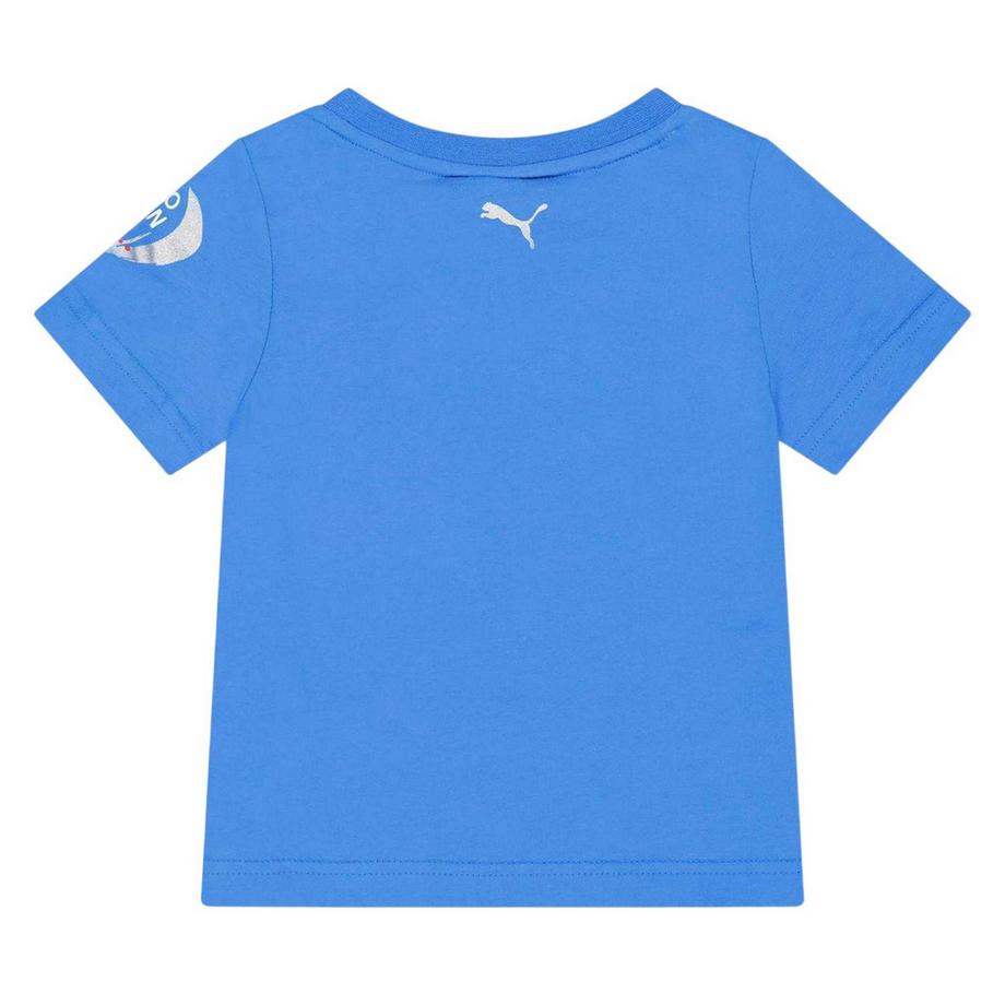 PUMA  Skipper Maglietta 
