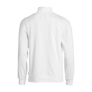 Clique Giacca Full Zip  