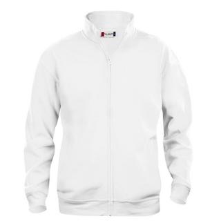Clique Giacca Full Zip  