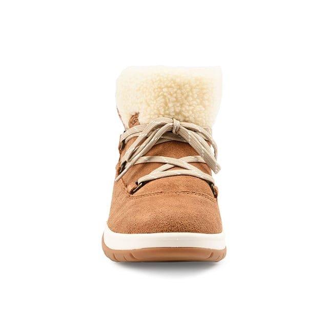 UGG  W LAKESIDER HERITAGE LACE-7 