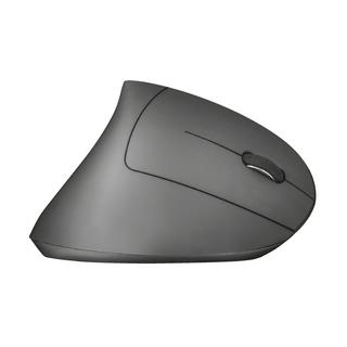 Trust Computer  Verto mouse Ufficio Mano destra RF Wireless Ottico 1600 DPI 