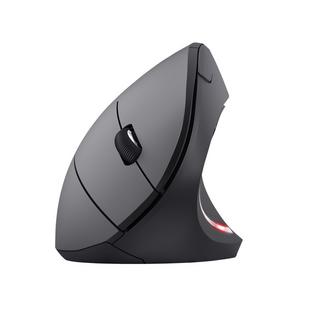 Trust Computer  Verto mouse Ufficio Mano destra RF Wireless Ottico 1600 DPI 