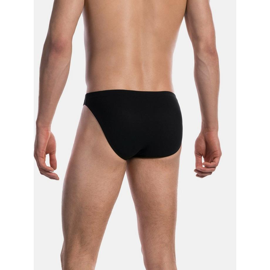 Olaf benz RED0965 Mutandine  