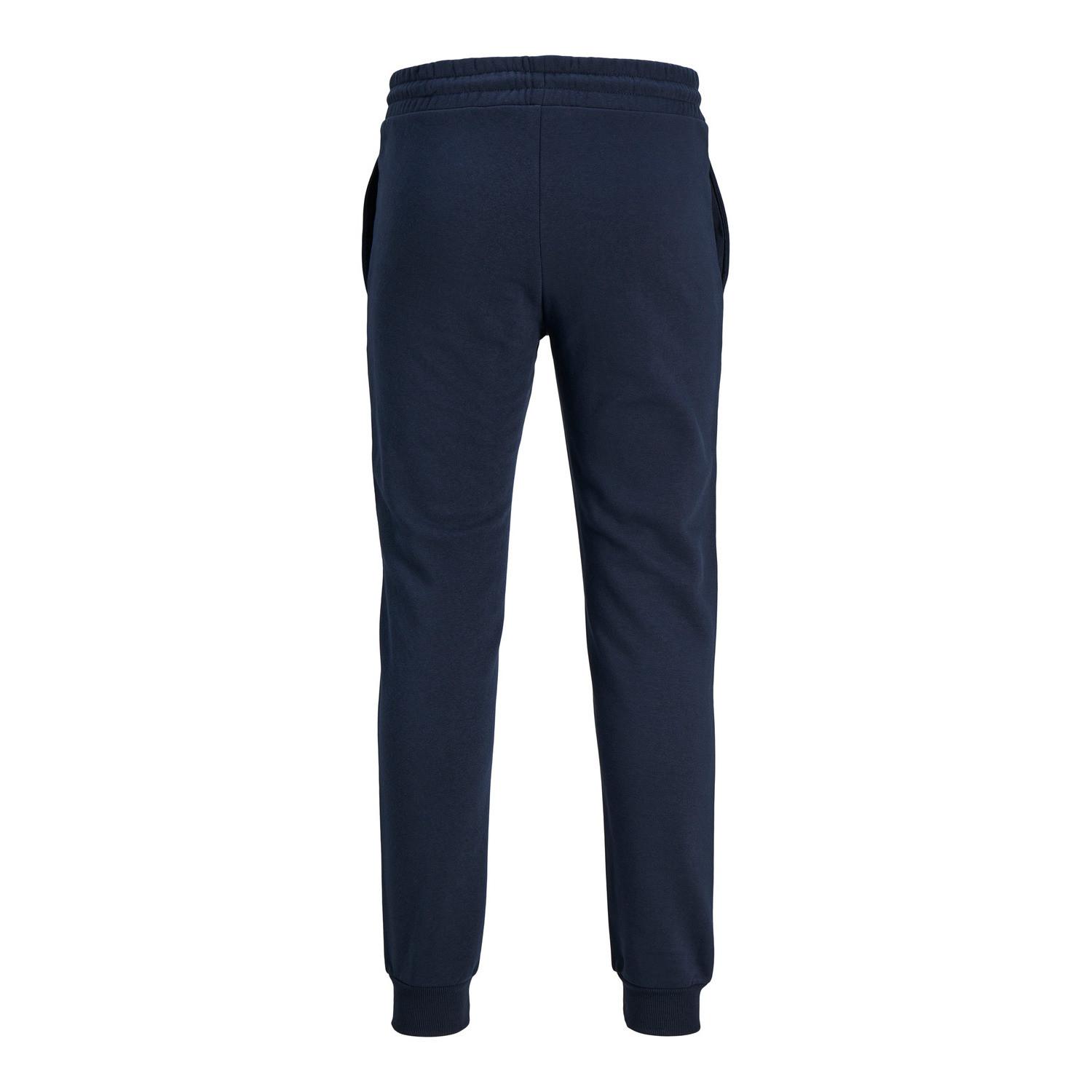 JACK & JONES Jpstgordon Sweatpants  