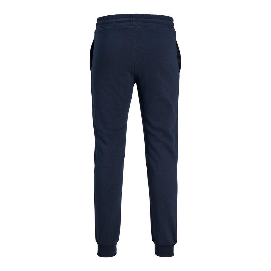 JACK & JONES Jpstgordon Pantaloni della tuta Regular Fit  
