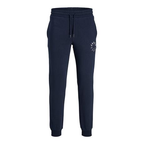 JACK & JONES Jpstgordon Sweatpants  