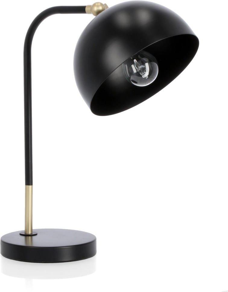 Image of Tischlampe Glasgow 32x20x41 Tischlampe Glasgow 32x20x41