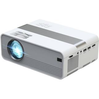 Technaxx  Vidéoprojecteur HD Mini-LED TX-127 