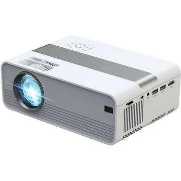 Vidéoprojecteur HD Mini-LED TX-127