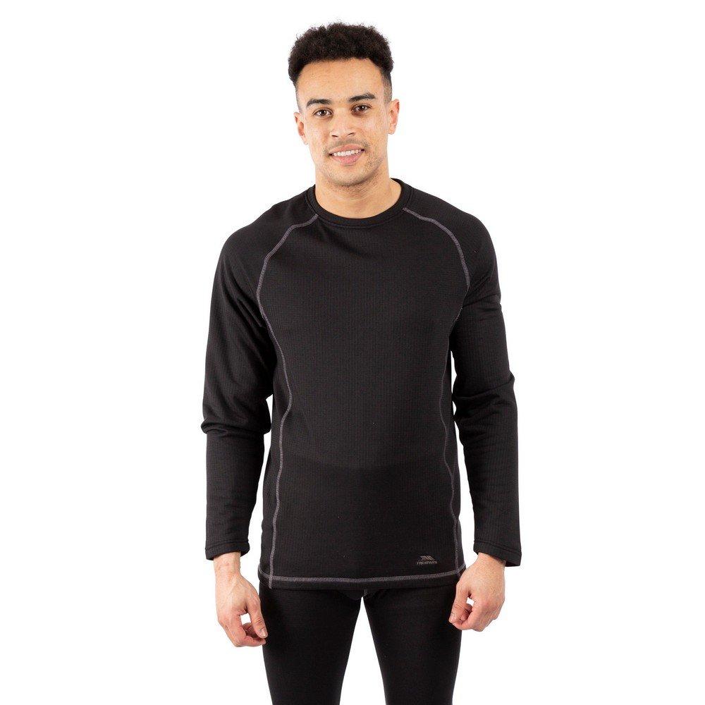 Trespass Sandler Ensemble Couche de Base  