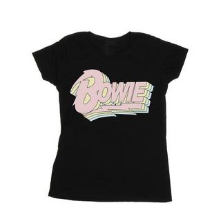 David Bowie  TShirt 