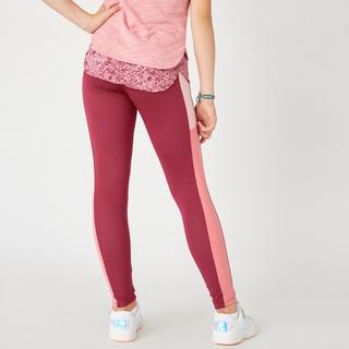 DOMYOS  Legging - S 500 