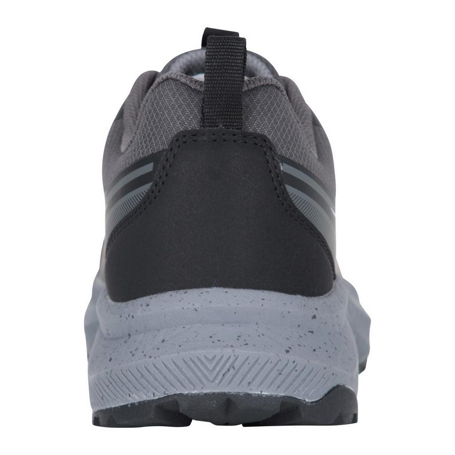 Mountain Warehouse Momentum Wasserfeste Wanderschuhe  