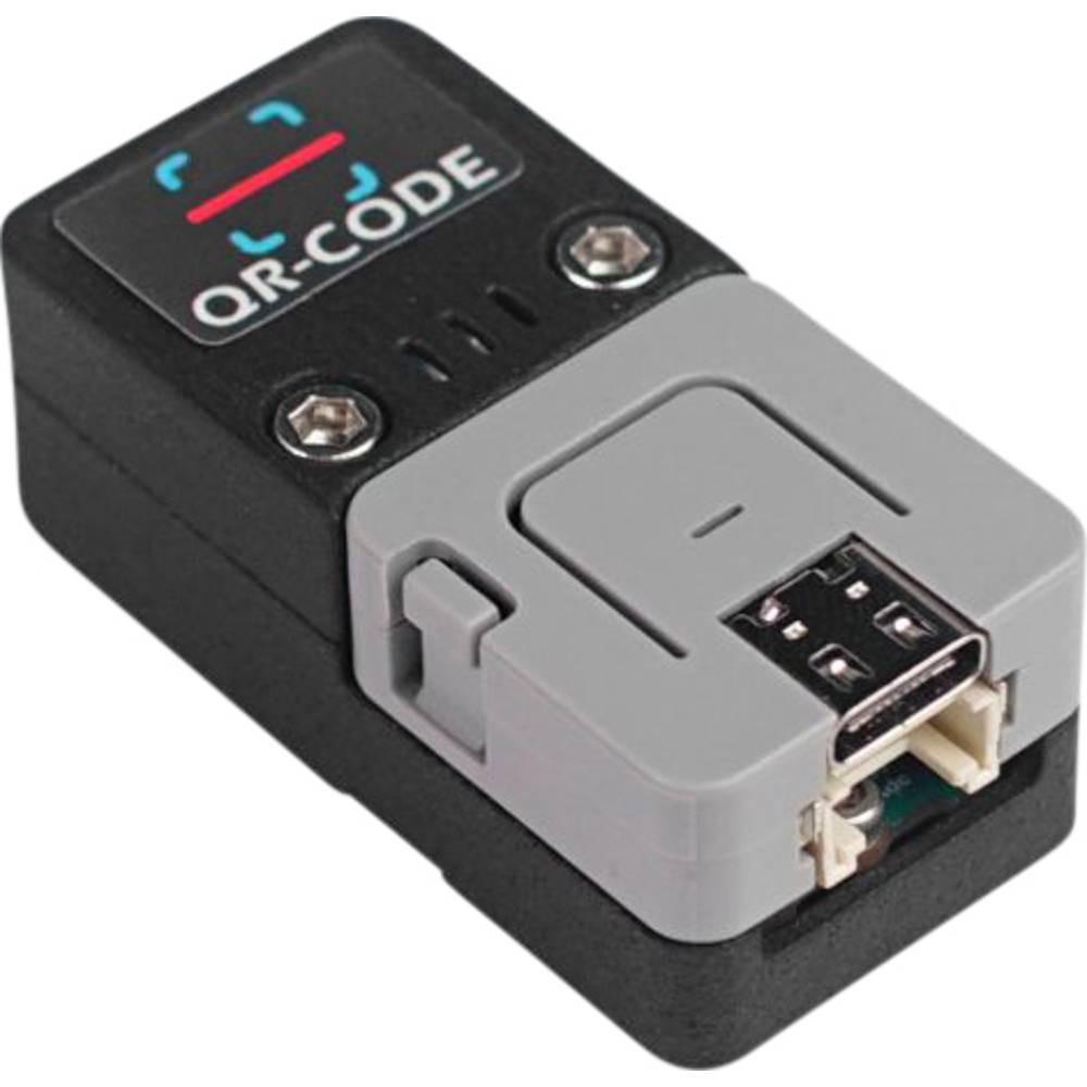 Image of Mikrocontroller Unisex Multicolor