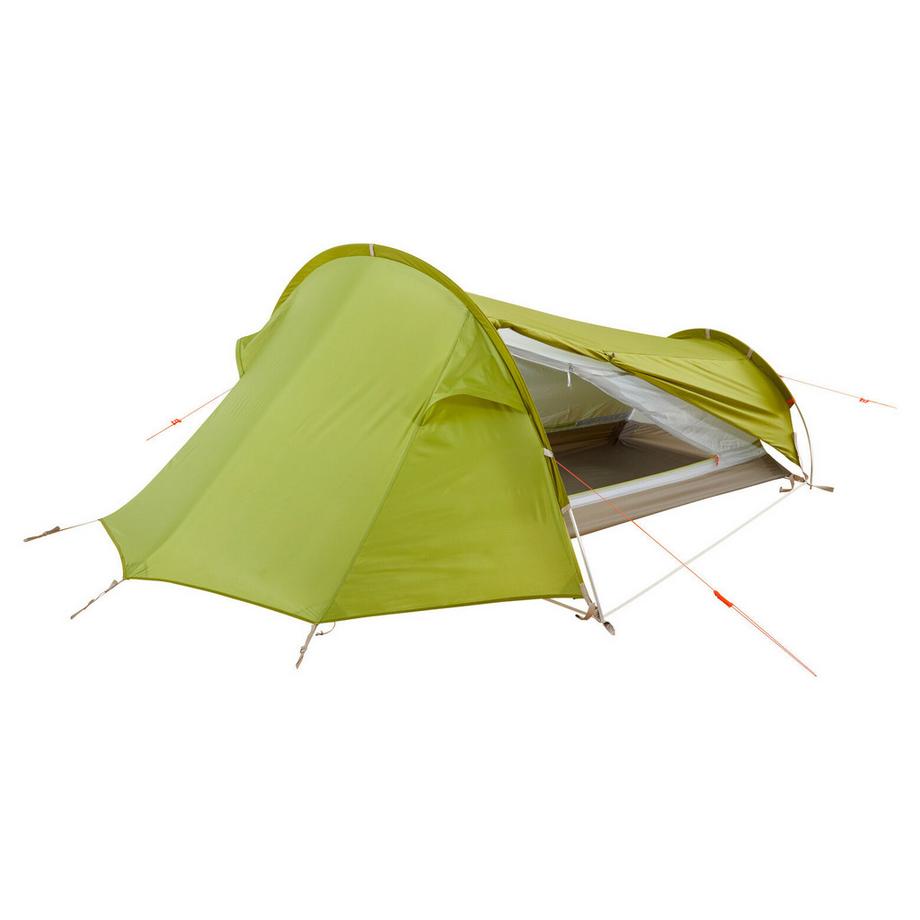 VAUDE  Arco 1-2P 